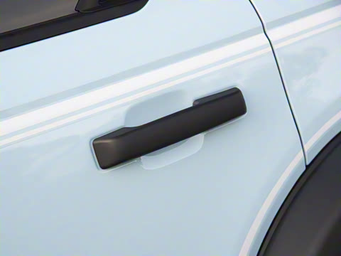 2025�� 2.3T 1966��׼��