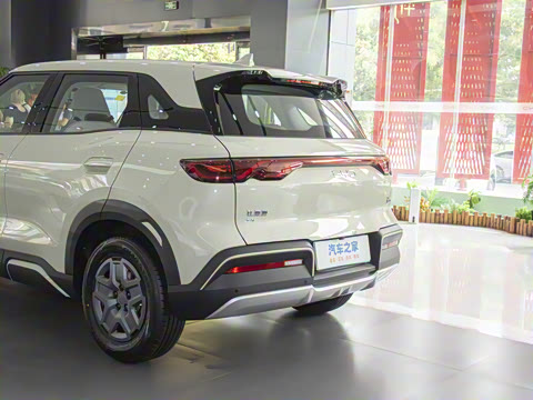 2025�� 301KM �캽��