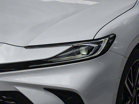 2026�� ˫�� 2.0HS �˶���