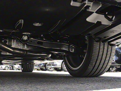 2026�� ˫�� 2.0HS �˶���