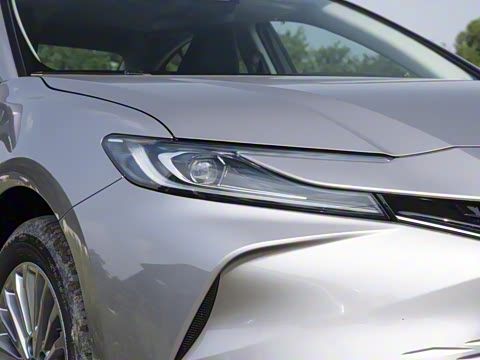 2026�� 2.0GVP ������