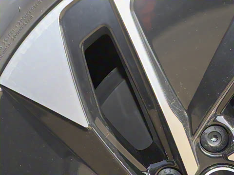 2026�� ������PURE