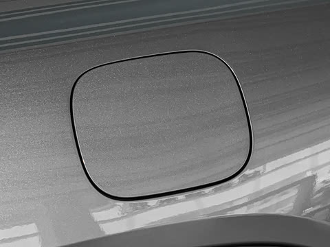2027�� ���м� 1.5T �춯�߹��