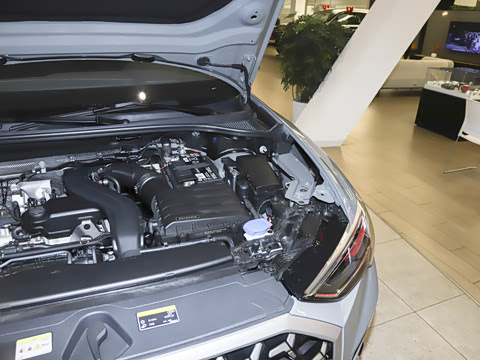 2026�� quattro 45�����ذ� 35TFSI ʱ�ж�����