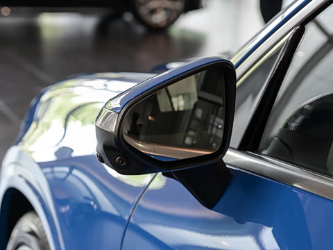 2026�� ����� 400 L 4MATIC