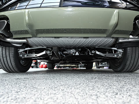 2026�� ǧ���û�ר����