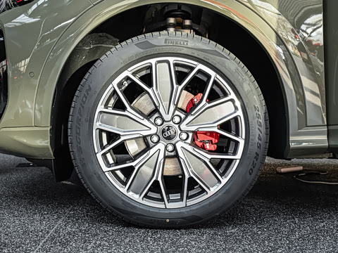 2026�� ǧ���û�ר����