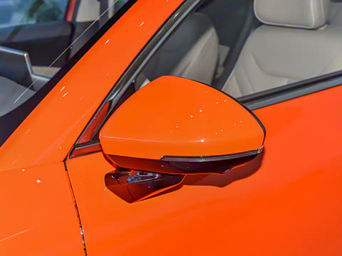 2026�� 600km �����׼��