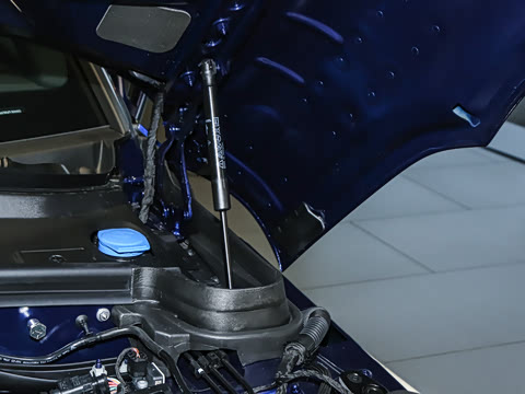 2026�� Macan 2.0T ���ΰ�