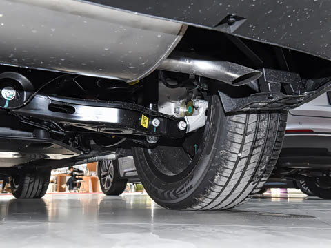 2026�� 135km �캽��