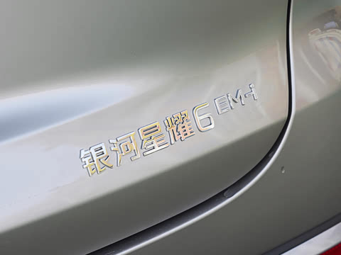 2026�� 60km���ڰ�