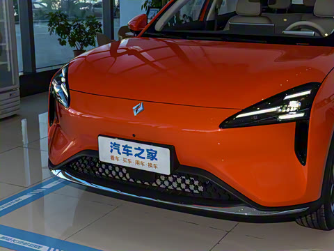 2026�� 600km �����׼��