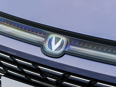 2026�� 1.5L �������� ������