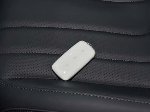 2026�� 135km �캽��