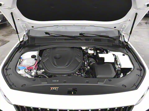 2026�� ������ 2.0TD ���ǰ�