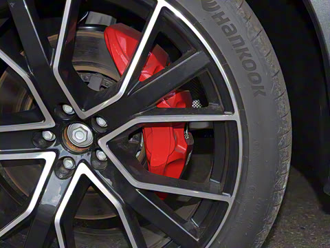 2025�� 55 TFSI quattro S line����ʿ��