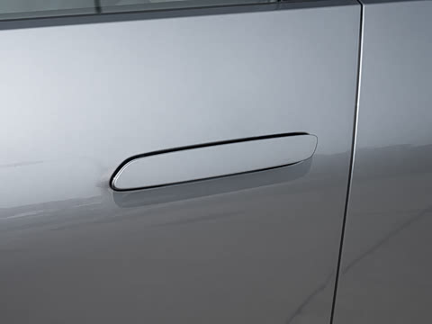 2026�� Ultra+ ������