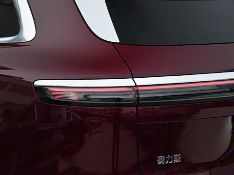 2026�� ���� Max�������� 5��