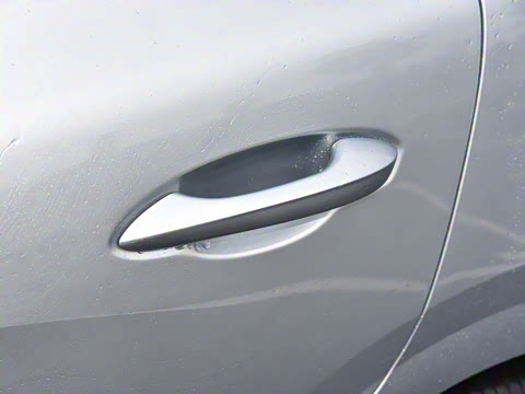 2026�� 530 ��Ȥ��