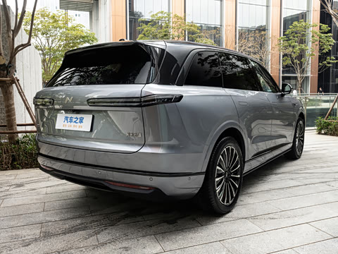 2026�� Max+ ������