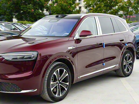 2026�� ���� Max�������� 5��