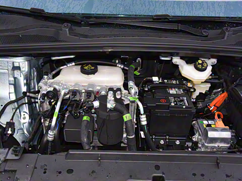 2026�� 530 ��Ȥ��