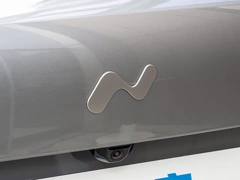 2026�� Max+ ������