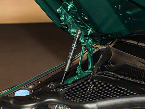 2024�� M4˫�Ž��ܳ� ������