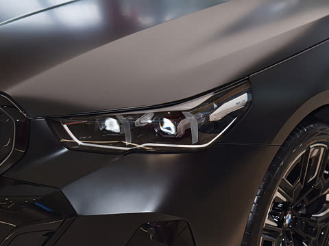 2026�� 530Li �����