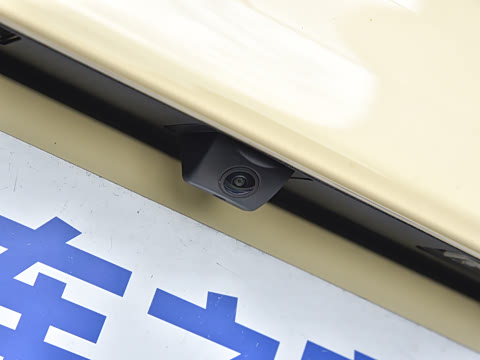 2026�� 310km  max��Ը��