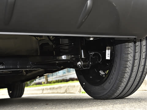 2026�� 310km  max��Ը��