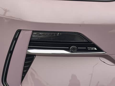 2025�� 610km ̽��+��