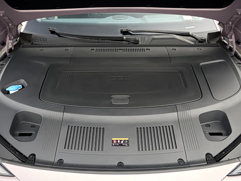 2025�� 610km ̽��+��