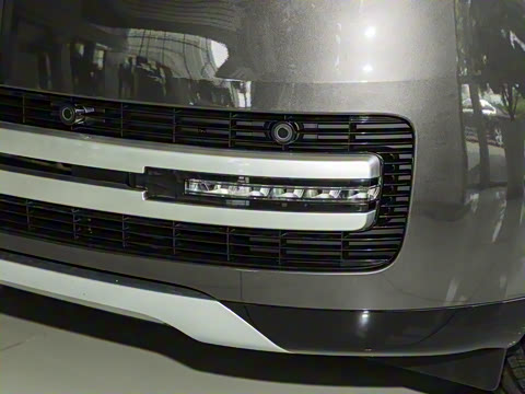 2025�� 3.0 L6 400PS �䷶�ӳ���