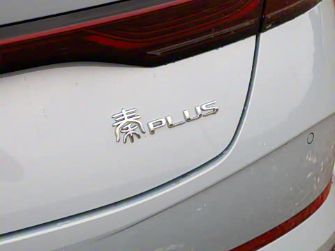 2025�� EV �Ǽݰ� 510KM��ȡ��