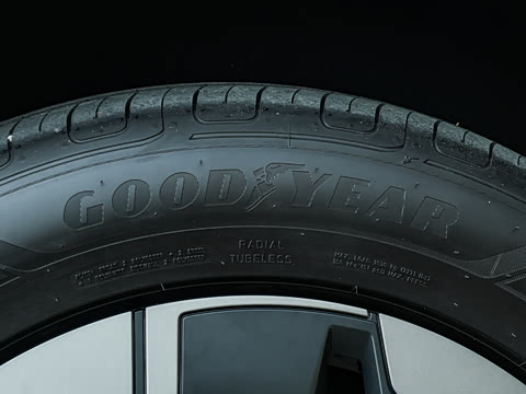 2026�� Max+ ������