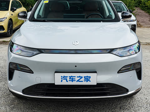 2027�� ���� 640�����״��