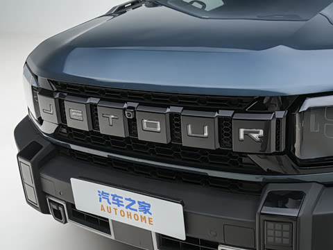 2026�� PLUS 211km XWD ���� 7��