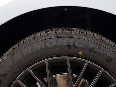 2025�� EV �Ǽݰ� 510KM��ȡ��