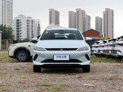 2025�� EV �Ǽݰ� 510KM��ȡ��