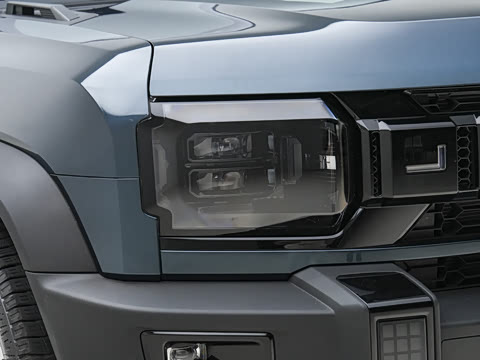 2026�� PLUS 211km XWD ���� 7��