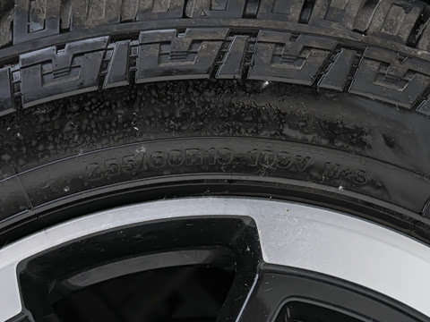 2026�� PLUS 211km XWD ���� 7��