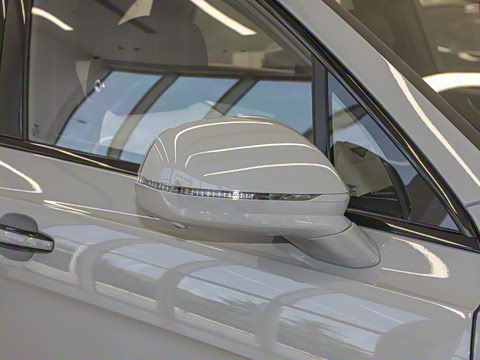 2024�� 4.0T V8 �ŶȰ�