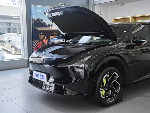 2026�� ���� 525 Max