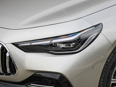 2026�� 125km�ǽ���