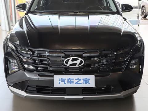 2026�� ;ʤL 1.5T ��Ӣ��