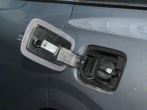 2026�� 240�ǻ��