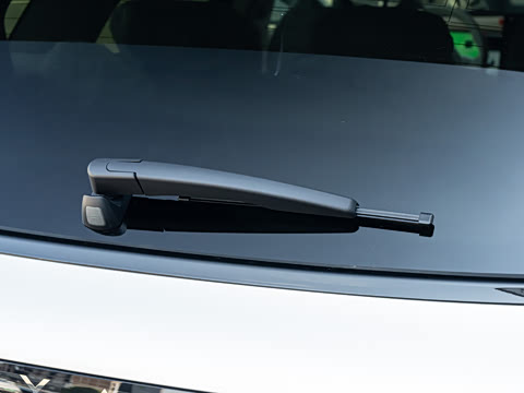 2025�� FREE+ ����Ǭ����