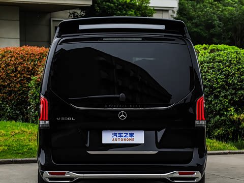 2026�� 2.0T ���