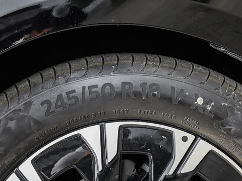 2026�� 2.0T ���